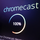 Illustration for article titled How To Put Your Photos on Your TV with Chromecast